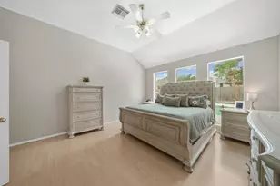 2372 Autumn Mist Ct, League City, TX 77573 - Photo 20