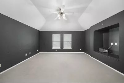2372 Autumn Mist Court, League City, TX 77573 - Photo 26