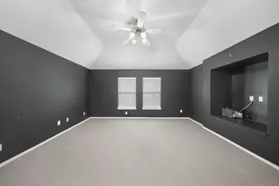 2372 Autumn Mist Ct, League City, TX 77573 - Photo 26