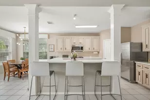 2372 Autumn Mist Ct, League City, TX 77573 - Photo 10