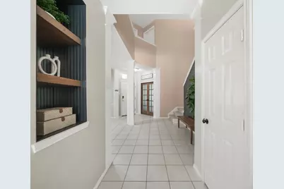 2372 Autumn Mist Court, League City, TX 77573 - Photo 24