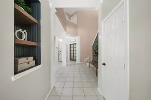 2372 Autumn Mist Ct, League City, TX 77573 - Photo 24