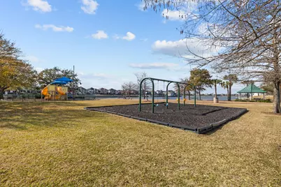 2372 Autumn Mist Court, League City, TX 77573 - Photo 34