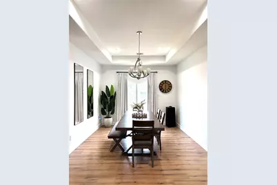 7520 Carver Road, Houston, TX 77088 - Photo 8