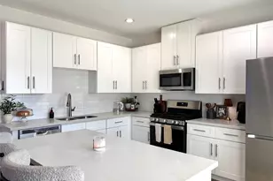 7520 Carver Rd, Houston, TX 77088 - Photo 4