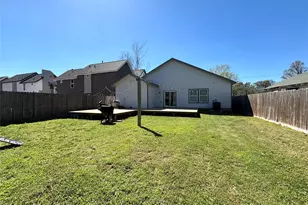 7520 Carver Rd, Houston, TX 77088 - Photo 16
