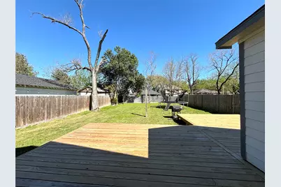 7520 Carver Road, Houston, TX 77088 - Photo 14