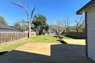 7520 Carver Rd, Houston, TX 77088 - Photo 14