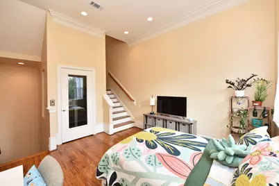 1219 Rosedale Street, Houston, TX 77004 - Photo 30