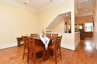 1219 Rosedale Street, Houston, TX 77004 - Photo 22