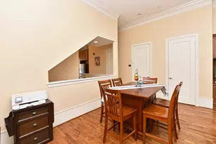 1219 Rosedale St, Houston, TX 77004 - Photo 24