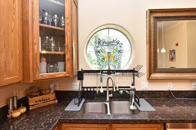 1219 Rosedale Street, Houston, TX 77004 - Photo 20