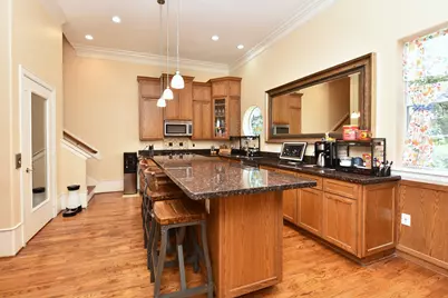 1219 Rosedale Street, Houston, TX 77004 - Photo 16
