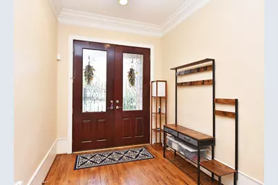 1219 Rosedale Street, Houston, TX 77004 - Photo 8
