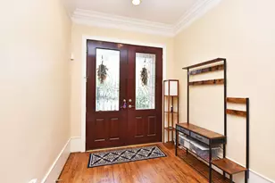 1219 Rosedale St, Houston, TX 77004 - Photo 8
