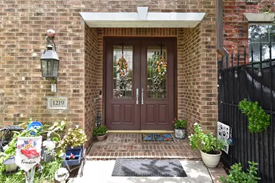 1219 Rosedale Street, Houston, TX 77004 - Photo 6