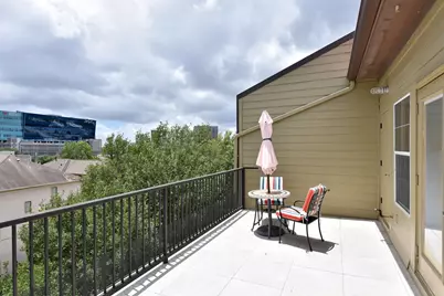 1219 Rosedale Street, Houston, TX 77004 - Photo 38
