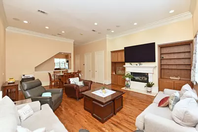 1219 Rosedale Street, Houston, TX 77004 - Photo 26
