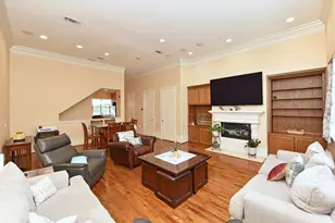 1219 Rosedale St, Houston, TX 77004 - Photo 26