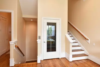 1219 Rosedale Street, Houston, TX 77004 - Photo 28