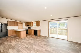 14368 Forest Cir, Montgomery, TX 77356 - Photo 28