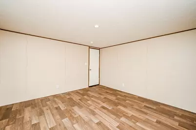 14368 Forest Circle, Montgomery, TX 77356 - Photo 22