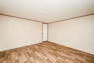 14368 Forest Cir, Montgomery, TX 77356 - Photo 22