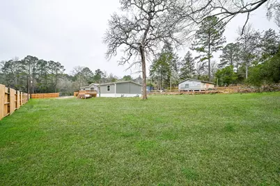 14368 Forest Circle, Montgomery, TX 77356 - Photo 2