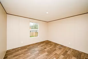 14368 Forest Cir, Montgomery, TX 77356 - Photo 16