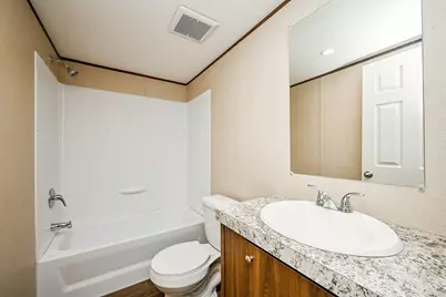 14368 Forest Circle, Montgomery, TX 77356 - Photo 20