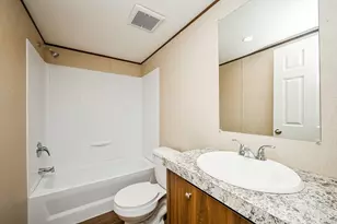 14368 Forest Cir, Montgomery, TX 77356 - Photo 20