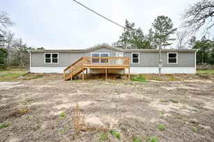 14368 Forest Cir, Montgomery, TX 77356 - Photo 44