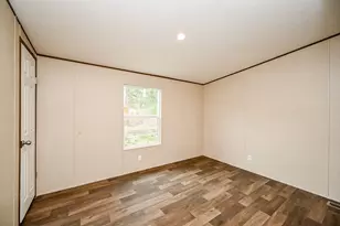 14368 Forest Cir, Montgomery, TX 77356 - Photo 14