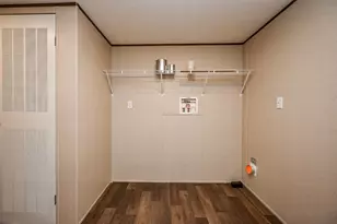 14368 Forest Cir, Montgomery, TX 77356 - Photo 6