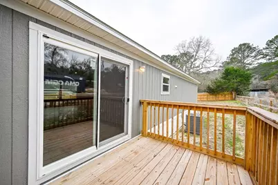 14368 Forest Circle, Montgomery, TX 77356 - Photo 26