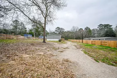 14368 Forest Circle, Montgomery, TX 77356 - Photo 42