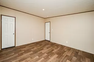 14368 Forest Cir, Montgomery, TX 77356 - Photo 32