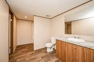 14368 Forest Cir, Montgomery, TX 77356 - Photo 8