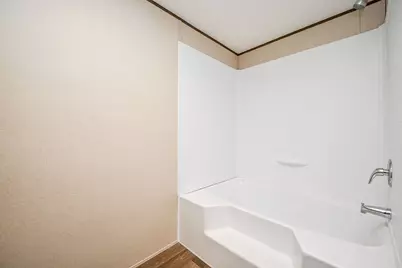 14368 Forest Circle, Montgomery, TX 77356 - Photo 10