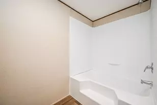 14368 Forest Cir, Montgomery, TX 77356 - Photo 10