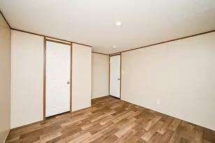 14368 Forest Cir, Montgomery, TX 77356 - Photo 18