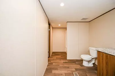 14368 Forest Circle, Montgomery, TX 77356 - Photo 36