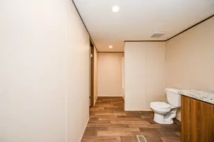 14368 Forest Cir, Montgomery, TX 77356 - Photo 36