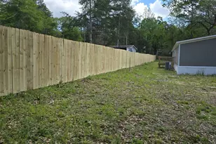 14368 Forest Cir, Montgomery, TX 77356 - Photo 50
