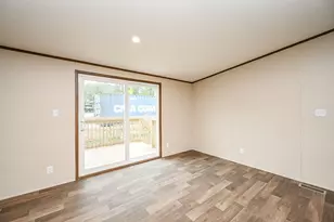 14368 Forest Cir, Montgomery, TX 77356 - Photo 4