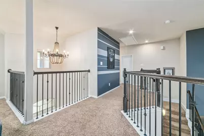 9239 Silver Back Trail, Conroe, TX 77303 - Photo 24