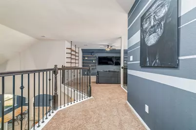9239 Silver Back Trail, Conroe, TX 77303 - Photo 26