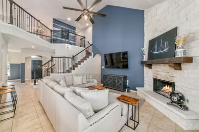 9239 Silver Back Trail, Conroe, TX 77303 - Photo 14