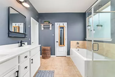 9239 Silver Back Trail, Conroe, TX 77303 - Photo 20