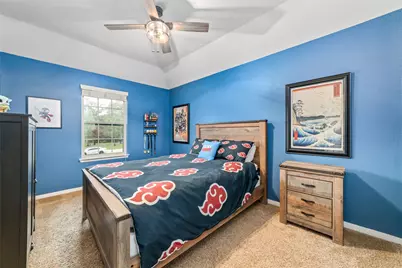 9239 Silver Back Trail, Conroe, TX 77303 - Photo 32